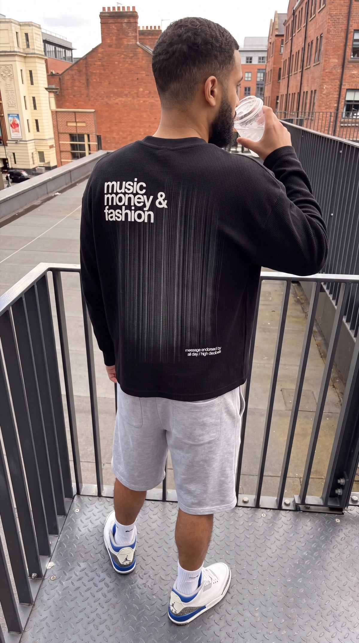 mmf waffle