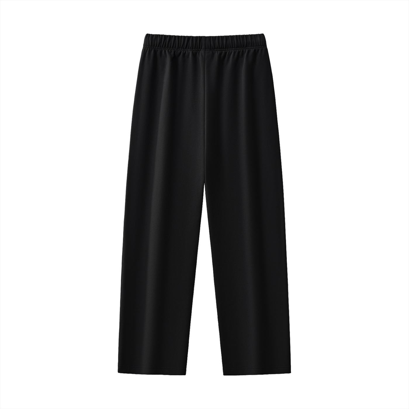 heavyweight sweatpants