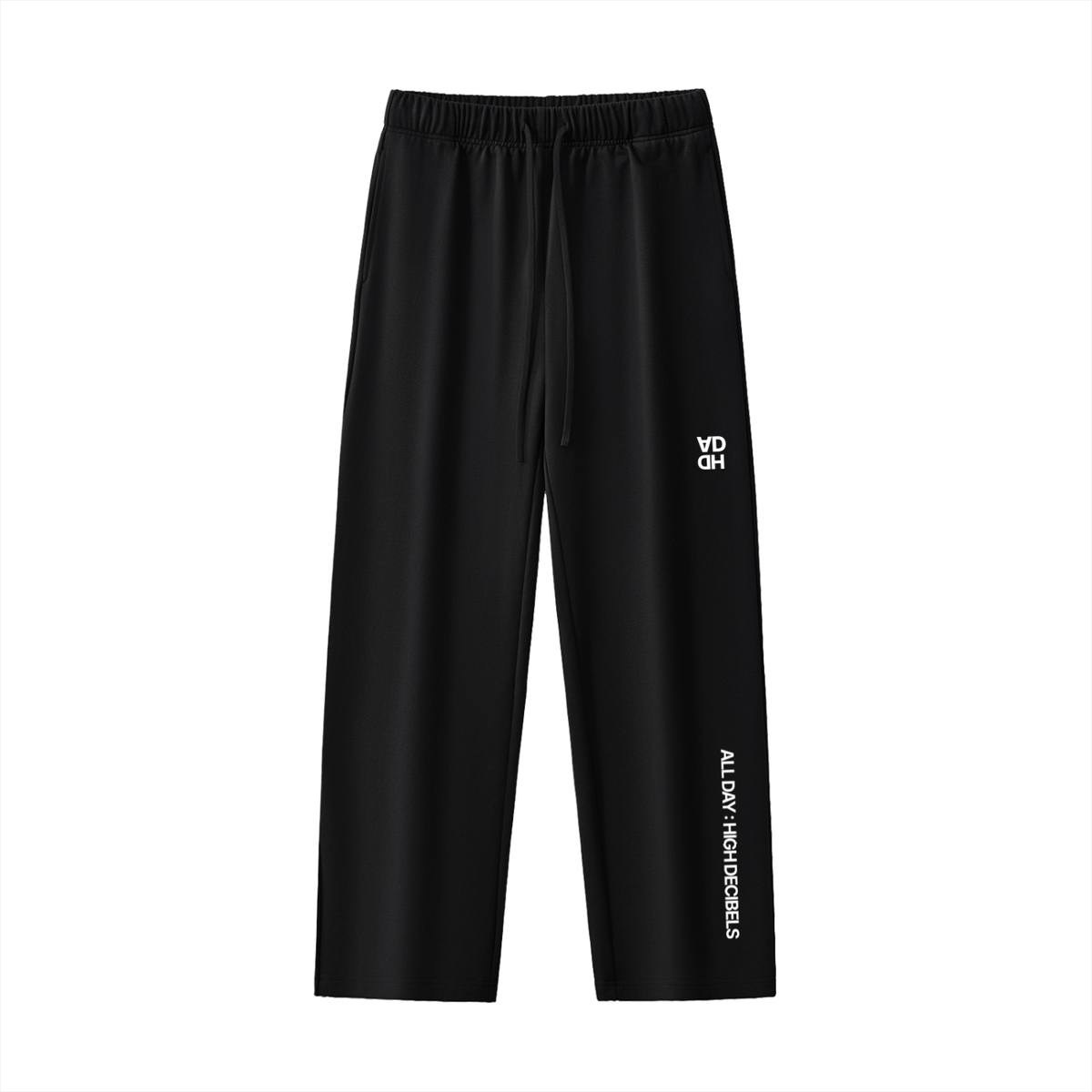 heavyweight sweatpants