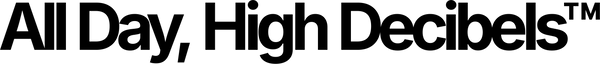 WearADHD Global